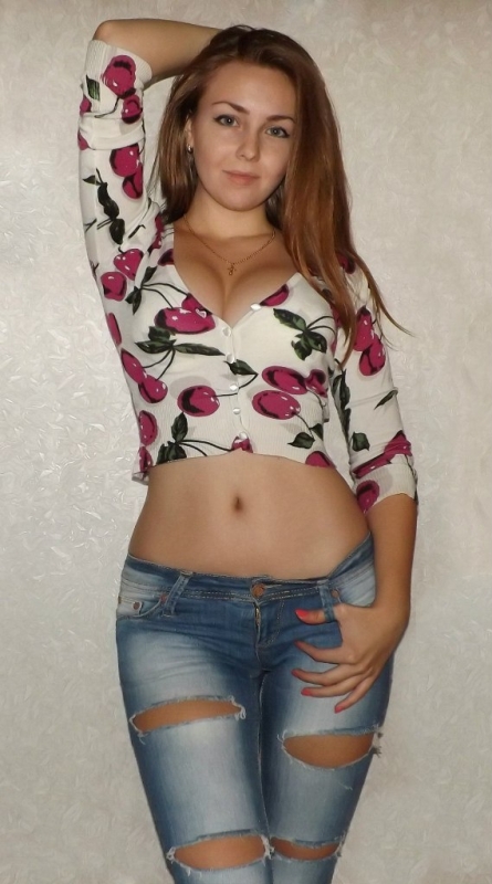 Соблазнительная и чувственная леди ждет тебя для ярких встреч и незабываемых моментов страсти. Со мной ты сможешь расслабиться, забыть обо всех проблемах и окунуться в мир наслаждения и удовольствия. Жду звонка от тебя! 21080, 28 лет