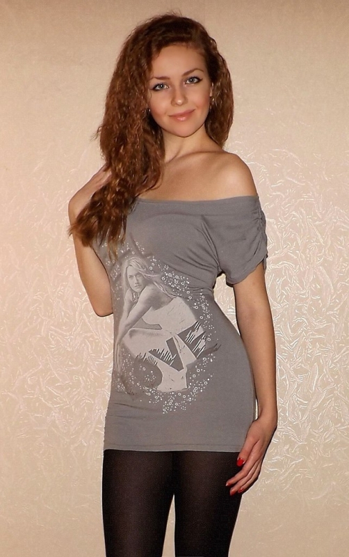 Соблазнительная и чувственная леди ждет тебя для ярких встреч и незабываемых моментов страсти. Со мной ты сможешь расслабиться, забыть обо всех проблемах и окунуться в мир наслаждения и удовольствия. Жду звонка от тебя! 21080, 28 лет