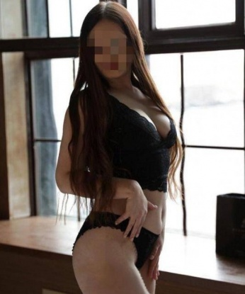 🌸💋
Мое тело - искусство, воплощено в роскошных формах и ласковых жестах. Я могу оживить все твои фантазии! 💃🔥
У меня безграничный опыт, поэтому я знаю все тонкости удовольствия. Всё, что ты захочешь, я смогу дать тебе с удовольствием. 🌟😉
Интимное общение со мной будет незабываемым приключением, ведь я всегда настроена на неземное блаженство. 💫💦
Мои фото - это только начало, их эротика и чувственность лишь намекают на то, какой я на самом деле. В реальности я еще лучше! 😍💖
Уверен, после встречи со мной ты останешься очень доволен и захочешь возвращаться ко мне снова и снова. Мои клиенты говорят, что я лучшая в Москве! 🌹👑
Ты заслуживаешь наслаждаться горячими моментами, поэтому не откладывай встречу на потом. Я именно та, кто сделает твои мечты ярче и жизнь насыщенной. 🌈✨
Жду твоего звонка, чтобы сделать нашу встречу особенной. Время со мной - это сексуальная симфония, которую ты никогда не забудешь! 💕🎶 8007, 24 года