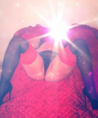 Мои услуги - настоящее искусство соблазнения. Сексуальность течет в каждой клеточке моего тела, а моя опытность поразит тебя. Изысканные эмоции и удовольствия гарантированы. Красивое лицо, горячие губы и манящий взгляд - всё это мои природные достоинства. Я готова исполнить твои самые сокровенные фантазии и потребности. Доверься мне, и я сделаю твои желания яркими реальностью. Закажи меня прямо сейчас и окунись в мир наслаждения! 🌹🔥💋#Москва #Москвы #вМоскве 9693, 36 лет