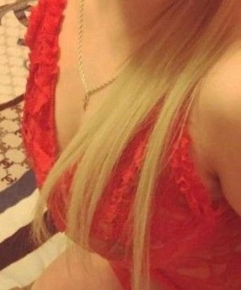 Горячая штучка ищет щедрого мужчину для ярких и запоминающихся встреч. Умею быть страстной и нежной одновременно. Готова подарить тебе незабываемые моменты. Жду звонка! 9698, 25 лет